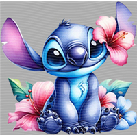 Stitch-SH  1537